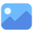 telegraph-image-7mh.pages.dev favicon